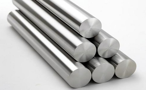 赤峰某金属制造公司采购锯切尺寸200mm，面积314c㎡铝合金的硬质合金带锯条规格齿形推荐方案